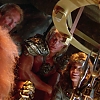 MASTERS_OF_THE_UNIVERSE_0207.jpg