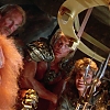 MASTERS_OF_THE_UNIVERSE_0208.jpg