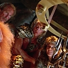 MASTERS_OF_THE_UNIVERSE_0209.jpg