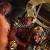 MASTERS_OF_THE_UNIVERSE_0210.jpg