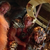 MASTERS_OF_THE_UNIVERSE_0212.jpg