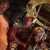 MASTERS_OF_THE_UNIVERSE_0213.jpg