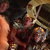 MASTERS_OF_THE_UNIVERSE_0215.jpg