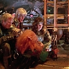 MASTERS_OF_THE_UNIVERSE_0225.jpg