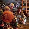 MASTERS_OF_THE_UNIVERSE_0231.jpg