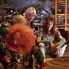 MASTERS_OF_THE_UNIVERSE_0232.jpg