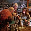 MASTERS_OF_THE_UNIVERSE_0234.jpg