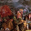 MASTERS_OF_THE_UNIVERSE_0245.jpg