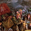 MASTERS_OF_THE_UNIVERSE_0246.jpg