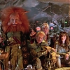 MASTERS_OF_THE_UNIVERSE_0247.jpg