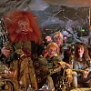 MASTERS_OF_THE_UNIVERSE_0248.jpg