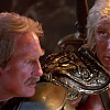 MASTERS_OF_THE_UNIVERSE_0257.jpg