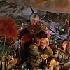 MASTERS_OF_THE_UNIVERSE_0263.jpg