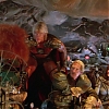 MASTERS_OF_THE_UNIVERSE_0264.jpg
