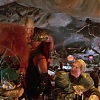 MASTERS_OF_THE_UNIVERSE_0265.jpg