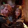 MASTERS_OF_THE_UNIVERSE_0271.jpg
