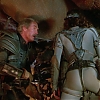 MASTERS_OF_THE_UNIVERSE_0277.jpg