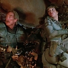 MASTERS_OF_THE_UNIVERSE_0278.jpg