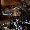 MASTERS_OF_THE_UNIVERSE_0280.jpg