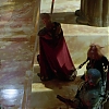 MASTERS_OF_THE_UNIVERSE_0284.jpg