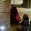 MASTERS_OF_THE_UNIVERSE_0285.jpg