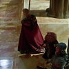 MASTERS_OF_THE_UNIVERSE_0286.jpg