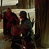 MASTERS_OF_THE_UNIVERSE_0293.jpg
