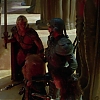 MASTERS_OF_THE_UNIVERSE_0296.jpg