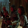 MASTERS_OF_THE_UNIVERSE_0301.jpg