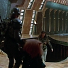 MASTERS_OF_THE_UNIVERSE_0304.jpg