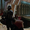 MASTERS_OF_THE_UNIVERSE_0305.jpg