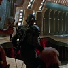 MASTERS_OF_THE_UNIVERSE_0306.jpg