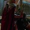 MASTERS_OF_THE_UNIVERSE_0308.jpg