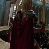 MASTERS_OF_THE_UNIVERSE_0309.jpg
