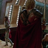 MASTERS_OF_THE_UNIVERSE_0310.jpg
