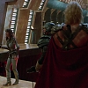 MASTERS_OF_THE_UNIVERSE_0311.jpg