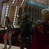 MASTERS_OF_THE_UNIVERSE_0312.jpg