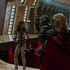 MASTERS_OF_THE_UNIVERSE_0314.jpg