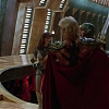 MASTERS_OF_THE_UNIVERSE_0315.jpg