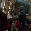 MASTERS_OF_THE_UNIVERSE_0318.jpg