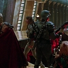 MASTERS_OF_THE_UNIVERSE_0320.jpg