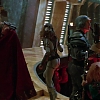 MASTERS_OF_THE_UNIVERSE_0321.jpg