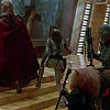 MASTERS_OF_THE_UNIVERSE_0324.jpg