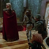 MASTERS_OF_THE_UNIVERSE_0326.jpg