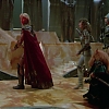 MASTERS_OF_THE_UNIVERSE_0333.jpg