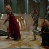 MASTERS_OF_THE_UNIVERSE_0334.jpg