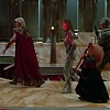 MASTERS_OF_THE_UNIVERSE_0338.jpg