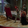 MASTERS_OF_THE_UNIVERSE_0340.jpg