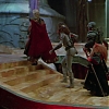 MASTERS_OF_THE_UNIVERSE_0341.jpg