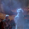 MASTERS_OF_THE_UNIVERSE_0344.jpg